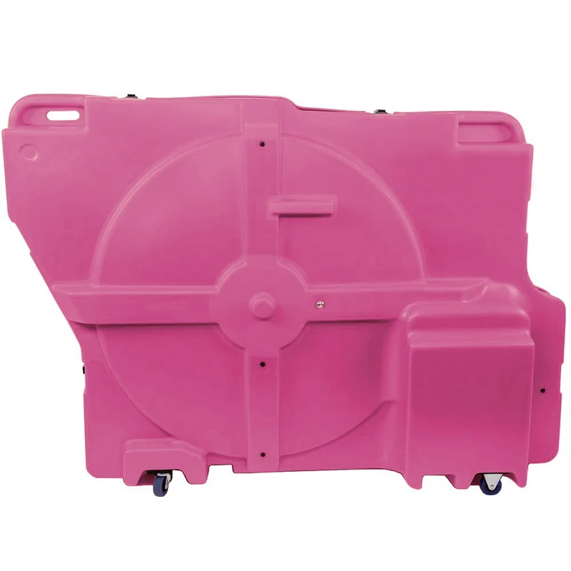 Triathlon Aero Easyfit Bikebox