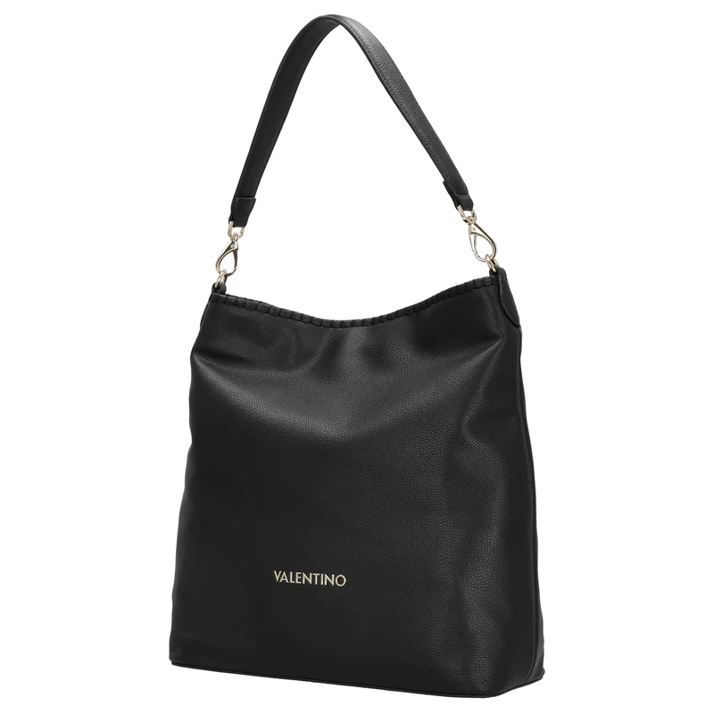 Valentino Bags Aleksandra Hobo - Bolso de hombro 34 cm (nero)