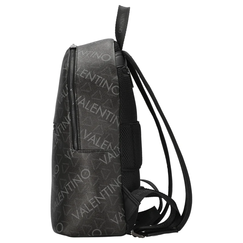 Valentino Bags Zefir - Mochila 13" 38 cm (nero/multicolor)
