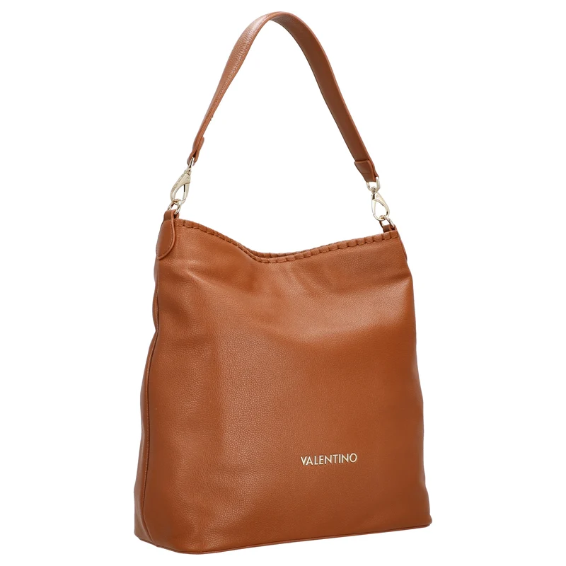 Valentino Bags Aleksandra Hobo - Bolso de hombro 34 cm (cuoio)