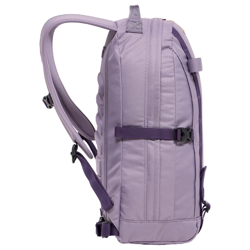 Haglöfs Tight Medium 20 - Mochila 50 cm (purple fog/dk purple fog)