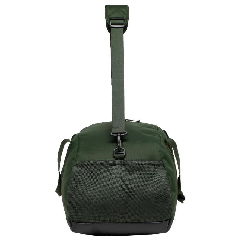 Haglöfs Tight Duffle 50 - Bolsa de viaje 55 cm (seaweed green/true black)