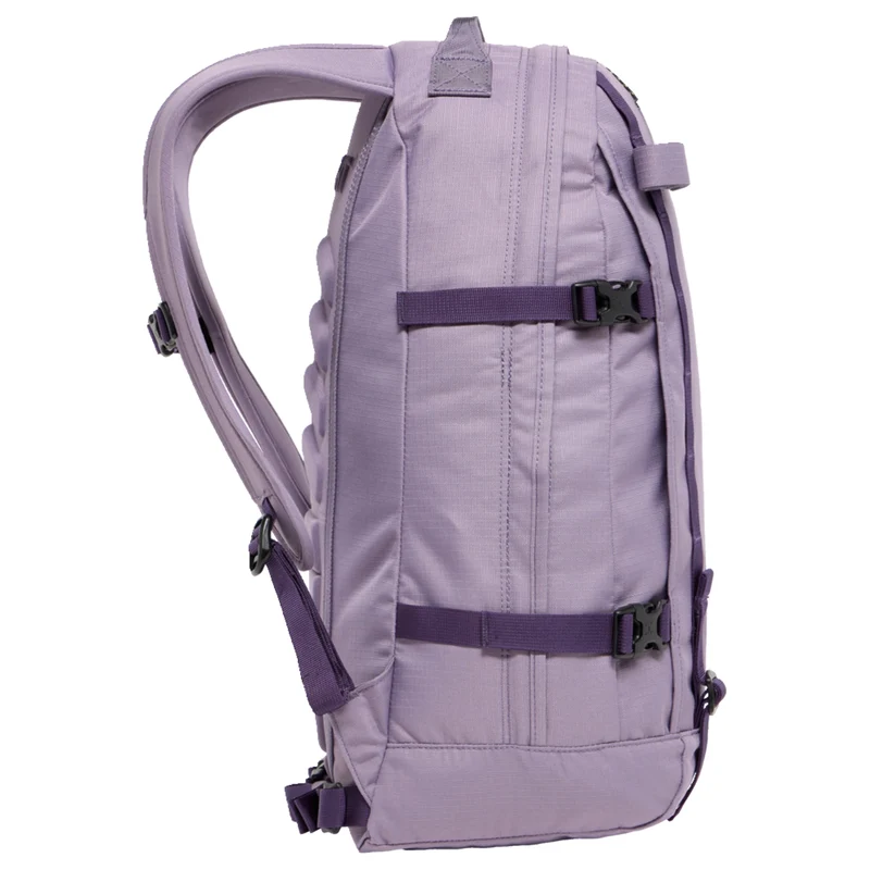 Haglöfs Tight Large 25 - Mochila 53 cm (purple fog/dkpPurple fog)