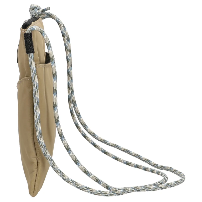 Napapijri H-Olina - Bolso bandolera (kelp)