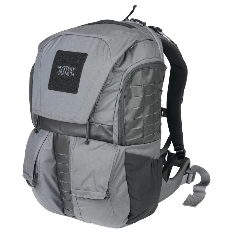 Mystery Ranch Rip Ruck 32 - Mochila 16" (shadow, L/XL)