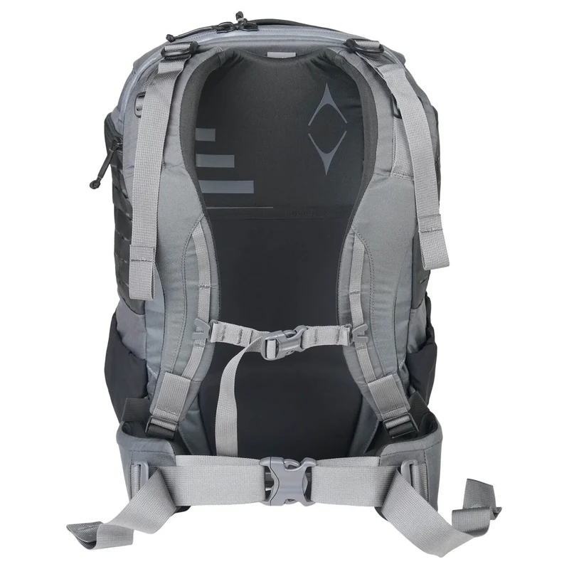 Mystery Ranch Rip Ruck 32 - Mochila 16" (shadow, L/XL)