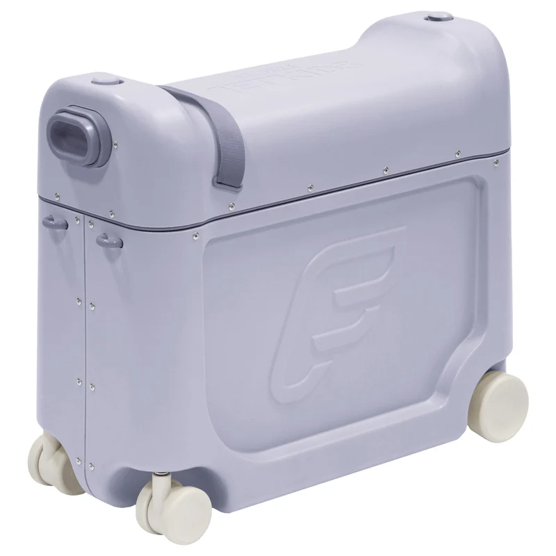 Stokke® JetKids™ Maleta Cama 46 cm (arctic blue)