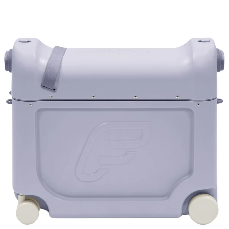 Stokke® JetKids™ Maleta Cama 46 cm (arctic blue)