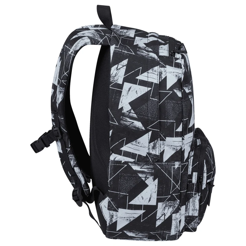 American Tourister Urban Groove - Mochila 40 cm (schwarz)