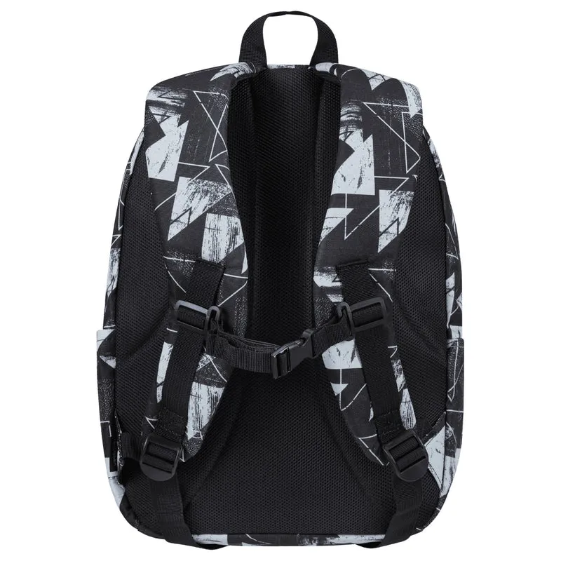 American Tourister Urban Groove - Mochila 40 cm (schwarz)