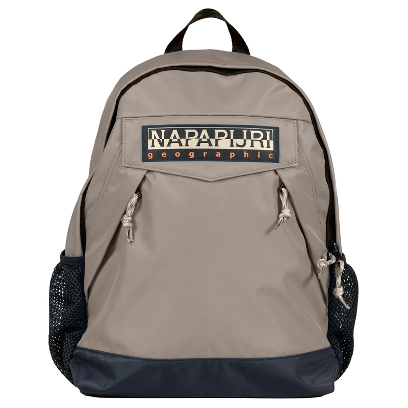Napapijri H-Olina - Mochila (kelp)