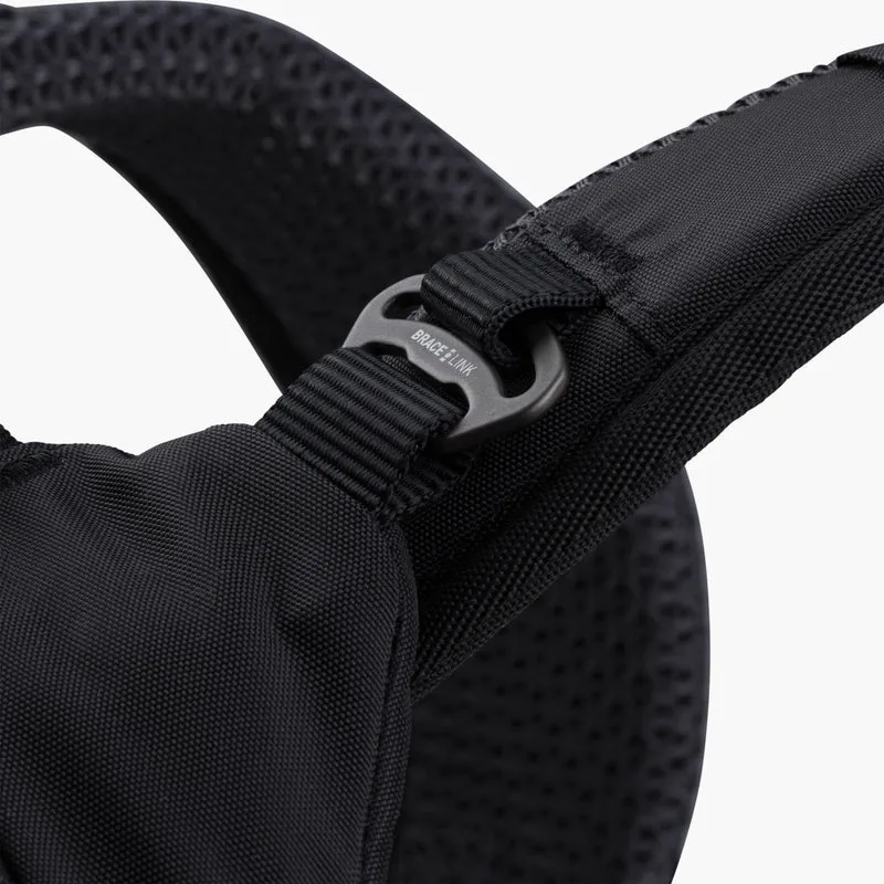 Evoc Explorer Pro 30 - Mochila de bicicleta (black)