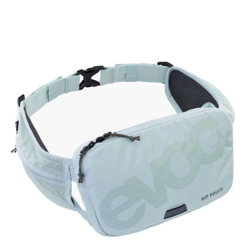 Evoc Hip Pouch - Riñonera 26 cm (mint)