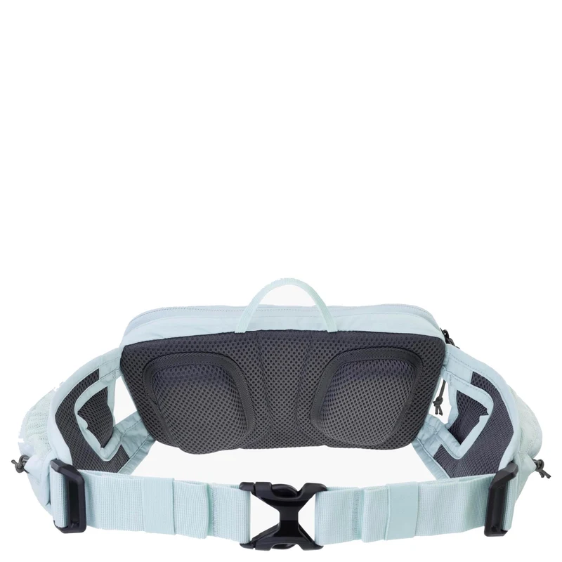 Evoc Hip Pouch - Riñonera 26 cm (mint)