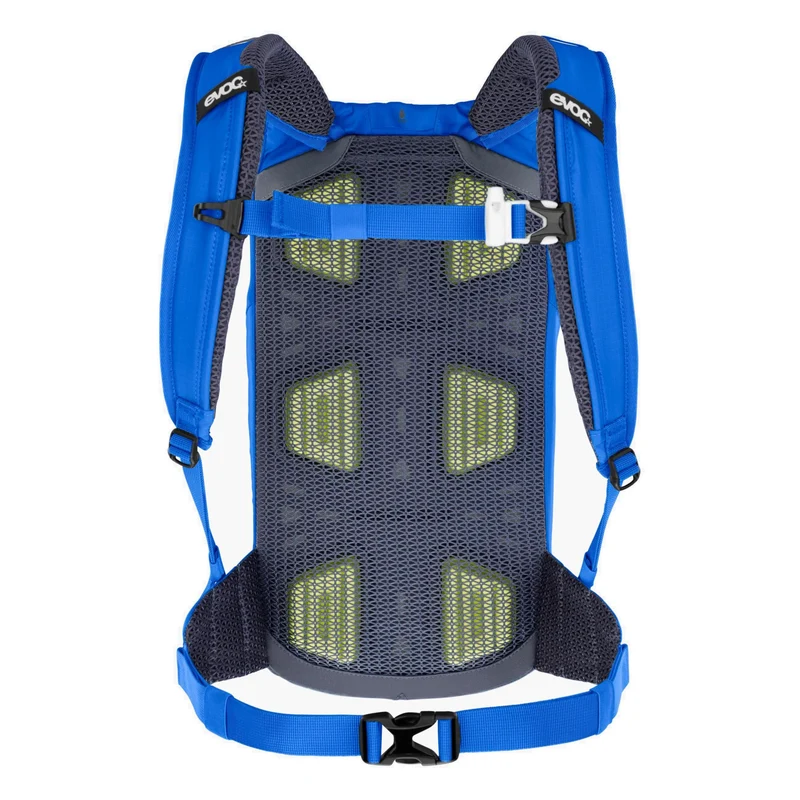 Evoc Stage 6+ Hydration - Mochila de ciclismo 44 cm (royal blue)