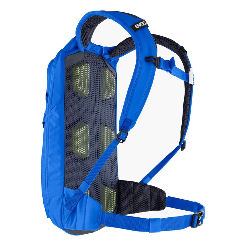 Evoc Stage 6+ Hydration - Mochila de ciclismo 44 cm (royal blue)