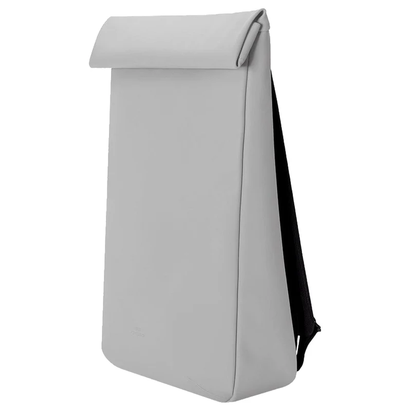 Ucon Acrobatics Kito Medium Lotus Rolltop - Mochila 16'' 45 cm (light grey)