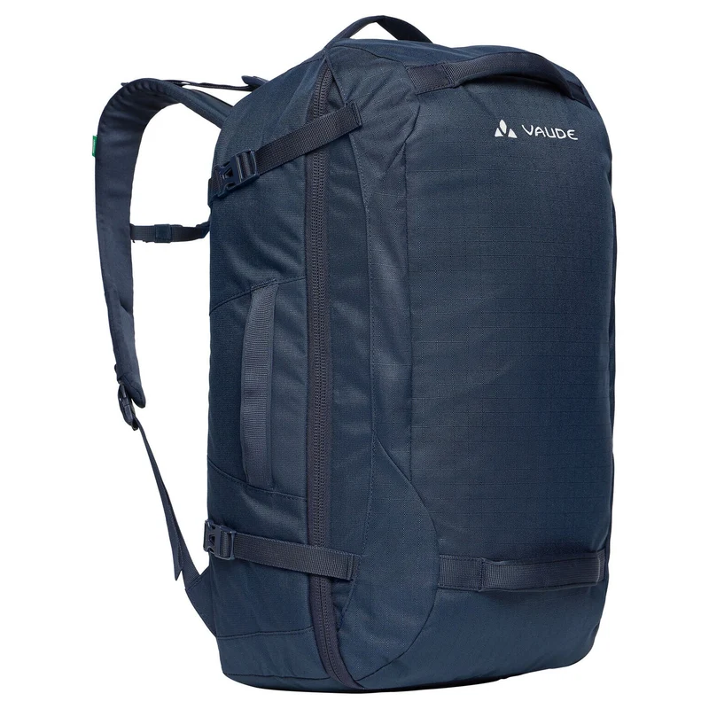 Vaude Mundo Carry-On 38 - Mochila de viaje 55 cm (eclipse)