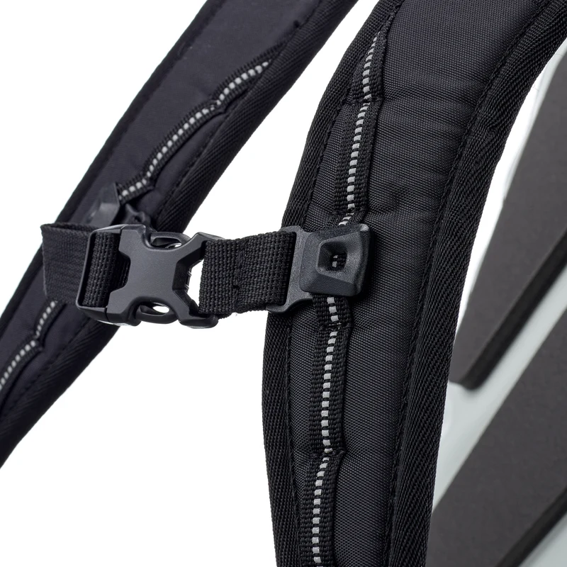 Ortlieb Velocity Design 23 - Mochila 50 cm (peeling paint)