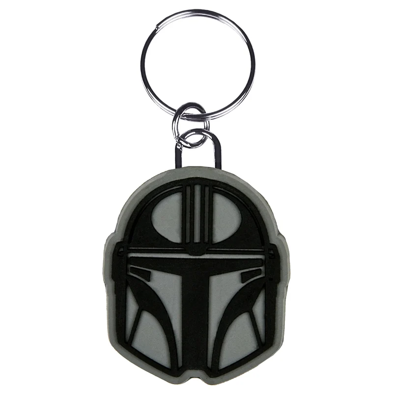 Scooli EasyFit - Mochila escolar Set 5tlg. (Star Wars)
