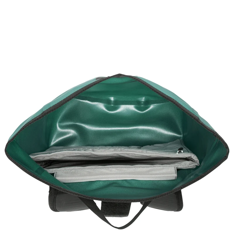 Ortlieb Velocity Lite 17 - Mochila 45 cm (atlantis green)