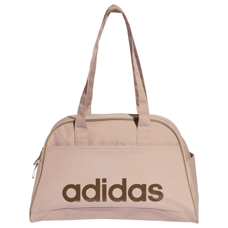 adidas Linear Essentials Bowling Bag - Bolsa deportiva (wontau/earstr)