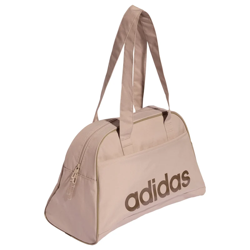 adidas Linear Essentials Bowling Bag - Bolsa deportiva (wontau/earstr)