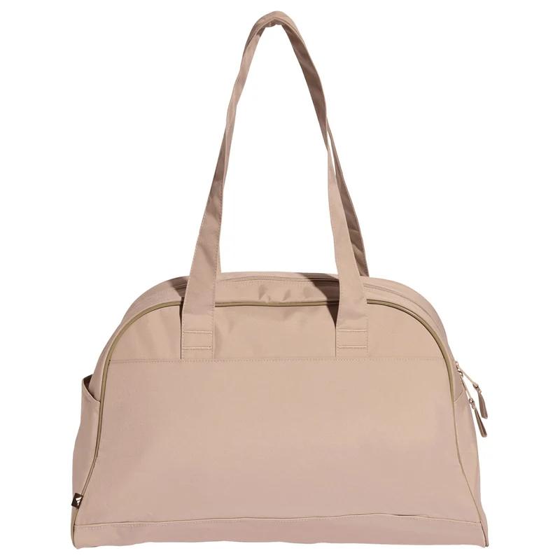 adidas Linear Essentials Bowling Bag - Bolsa deportiva (wontau/earstr)