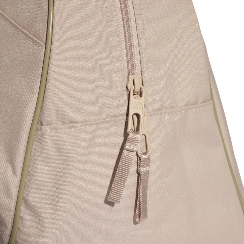 adidas Linear Essentials Bowling Bag - Bolsa deportiva (wontau/earstr)