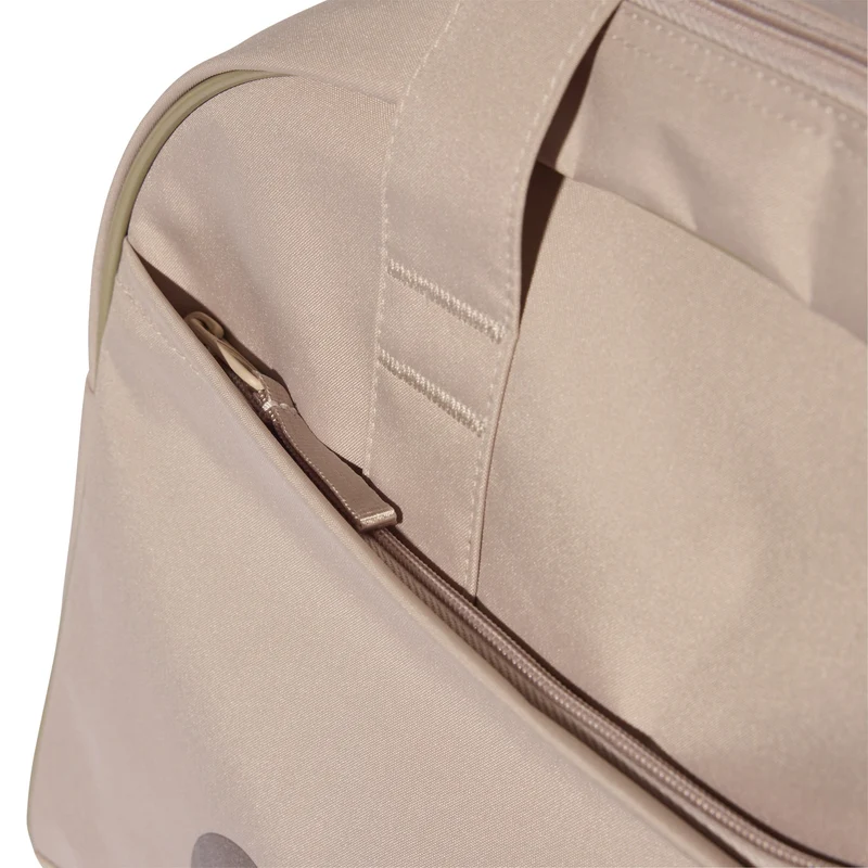 adidas Linear Essentials Bowling Bag - Bolsa deportiva (wontau/earstr)
