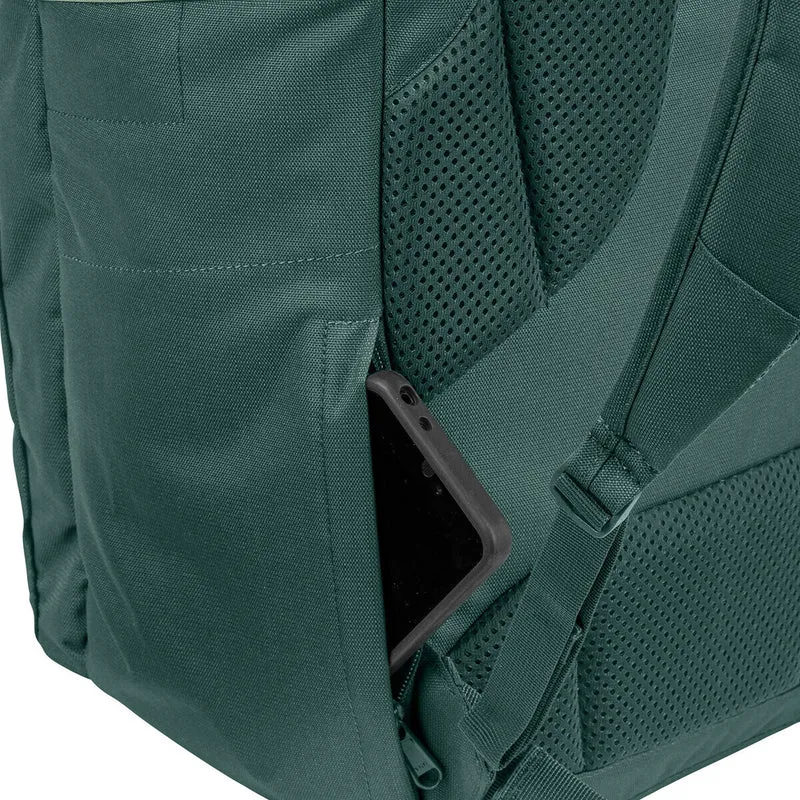 Vaude Albali II 32 - Mochila 15.6" 50 cm (dark forest)