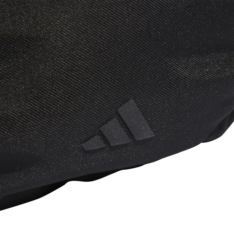 adidas Prime WB - Riñonera (black/carbon)