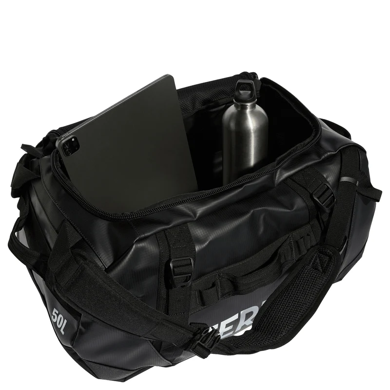 adidas XPR Duffel 50 - Bolsa deportiva (black)