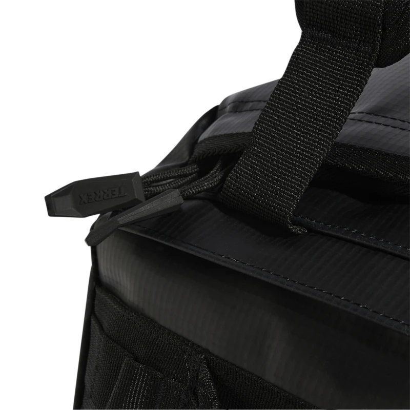 adidas XPR Duffel 50 - Bolsa deportiva (black)