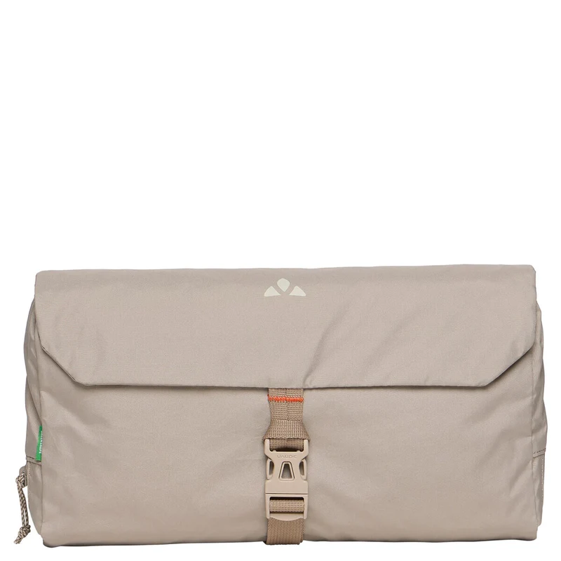 Vaude WashBag M - Neceser 31 cm (boulder)