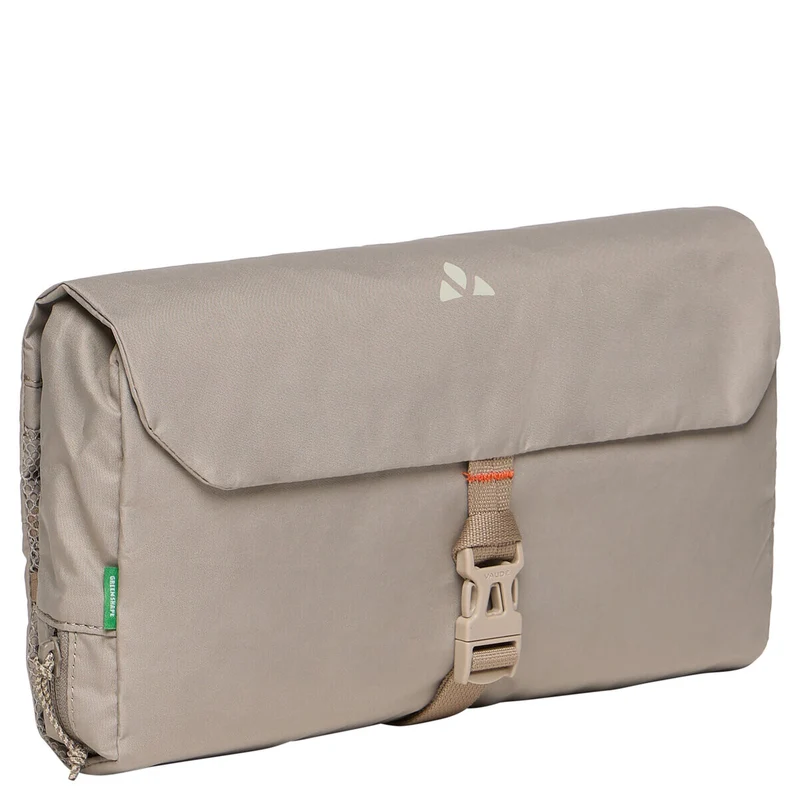 Vaude WashBag M - Neceser 31 cm (boulder)