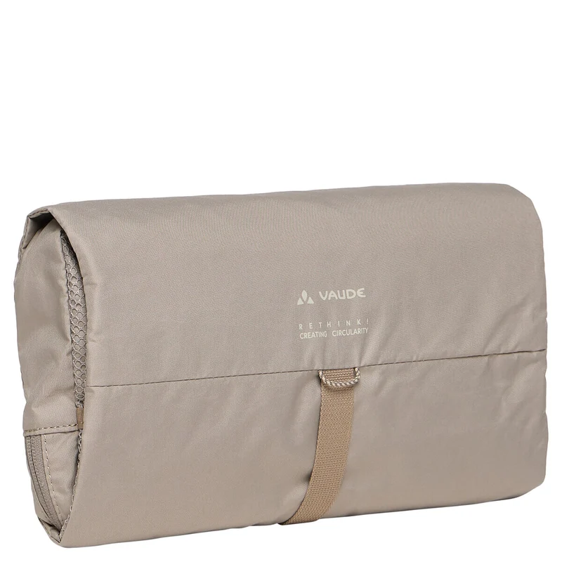 Vaude WashBag M - Neceser 31 cm (boulder)