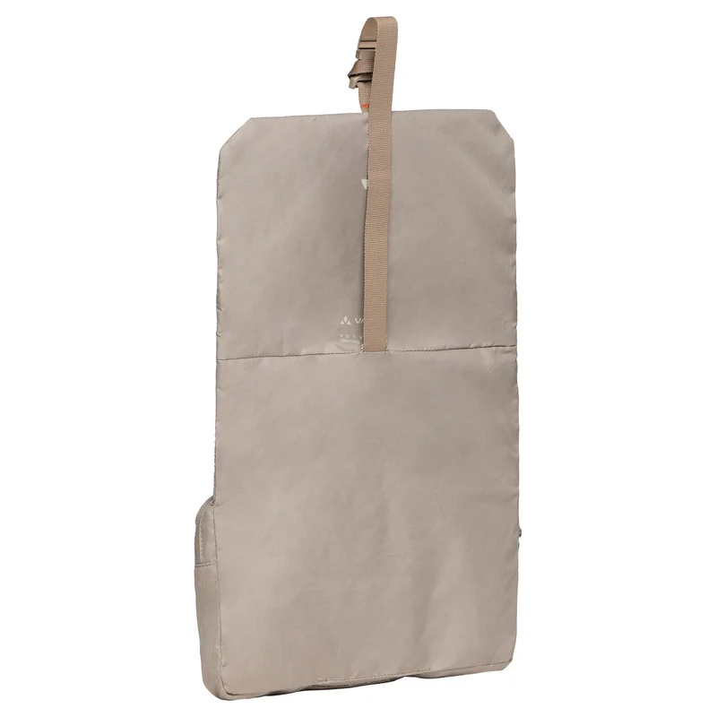 Vaude WashBag M - Neceser 31 cm (boulder)
