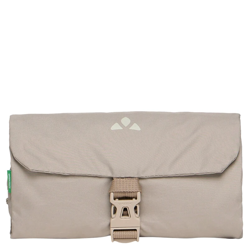 Vaude WashBag S - Neceser 20 cm (boulder)