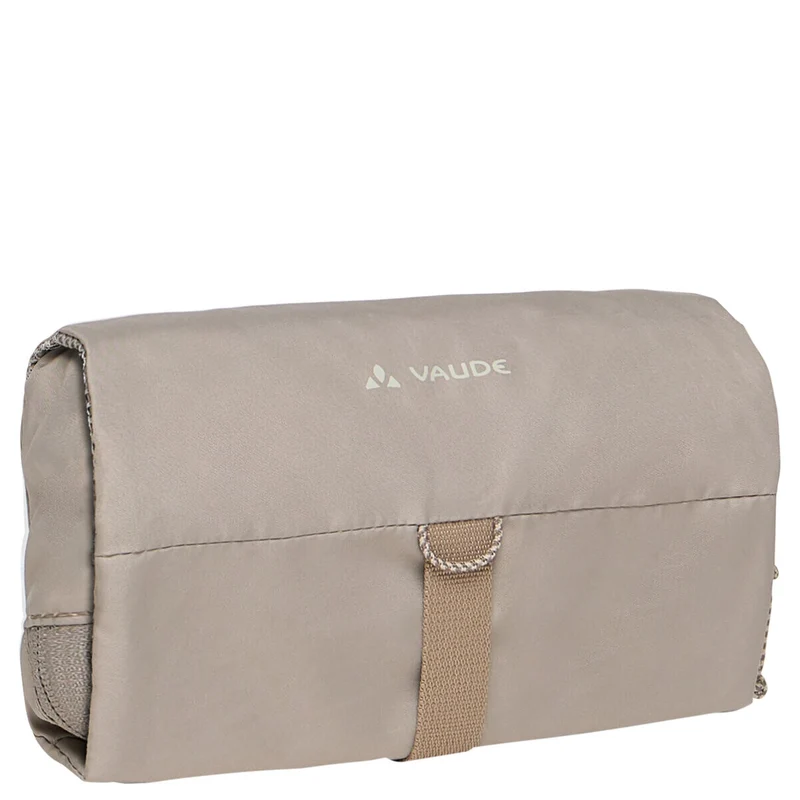 Vaude WashBag S - Neceser 20 cm (boulder)