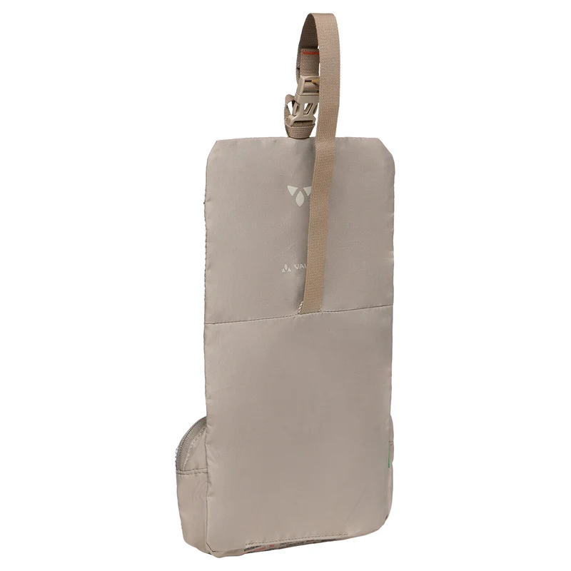 Vaude WashBag S - Neceser 20 cm (boulder)