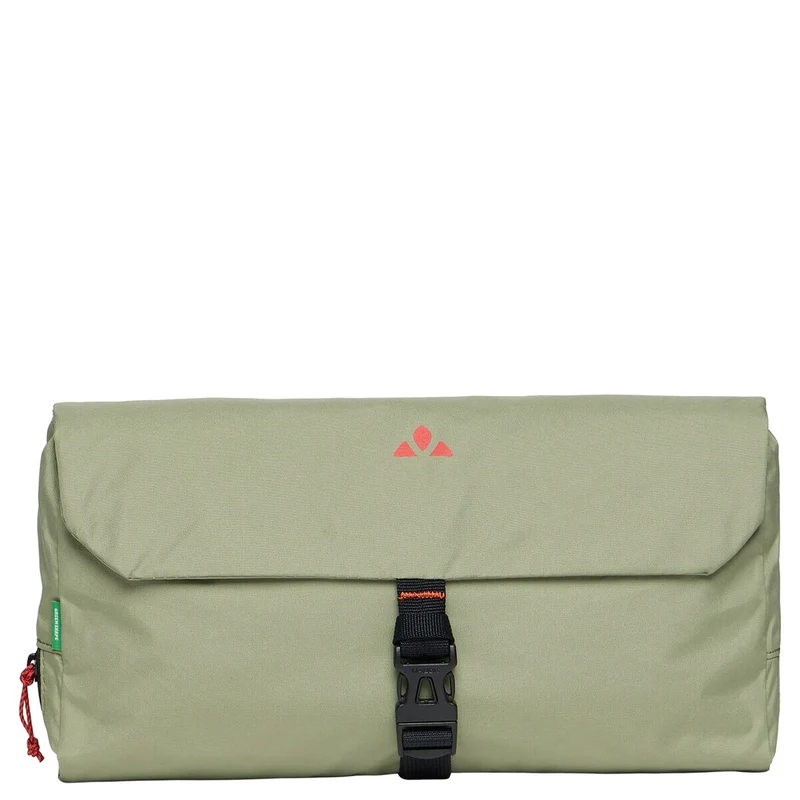 Vaude WashBag M - Neceser 31 cm (fango)