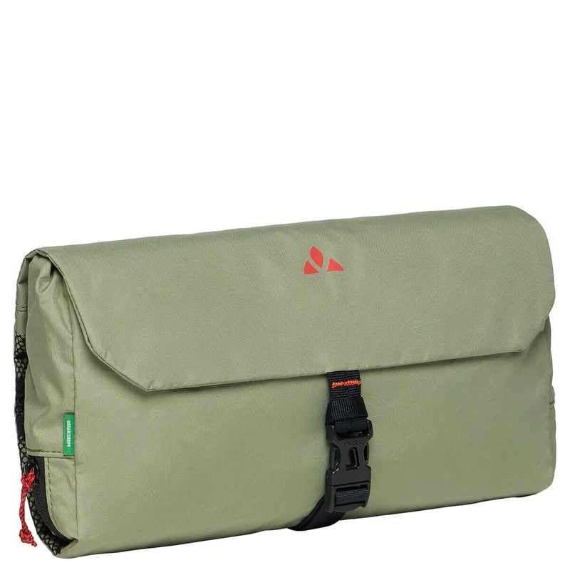 Vaude WashBag M - Neceser 31 cm (fango)