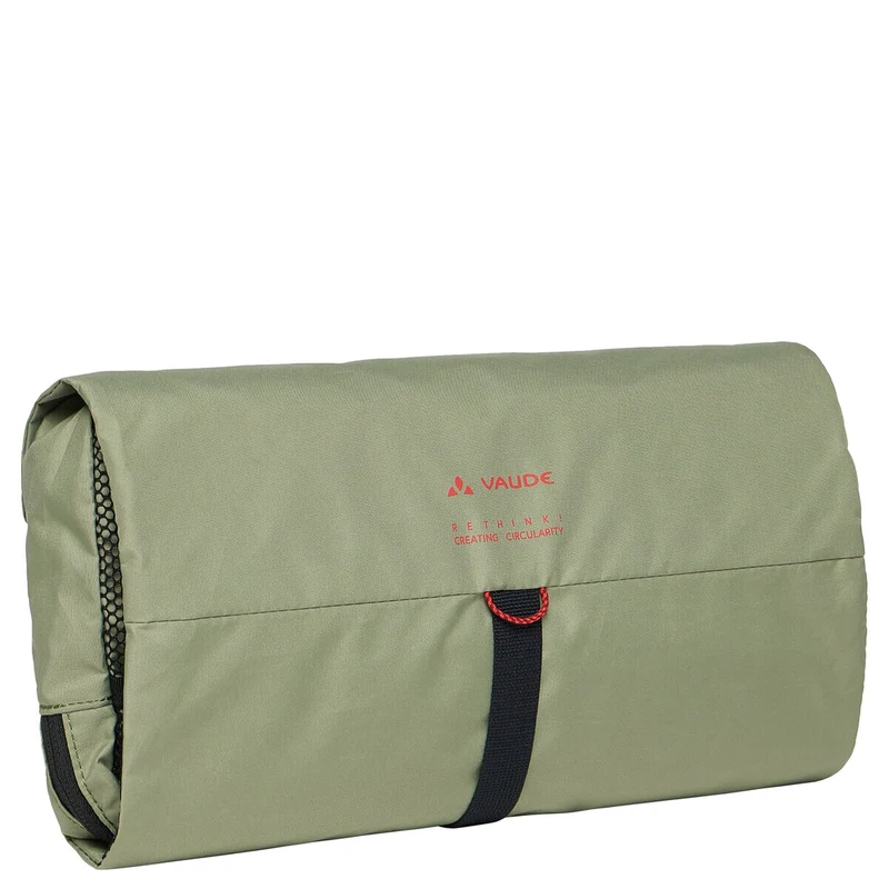 Vaude WashBag M - Neceser 31 cm (fango)