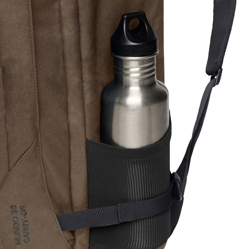 Vaude Mundo Carry-On 38 - Mochila de viaje 55 cm (deer brown)