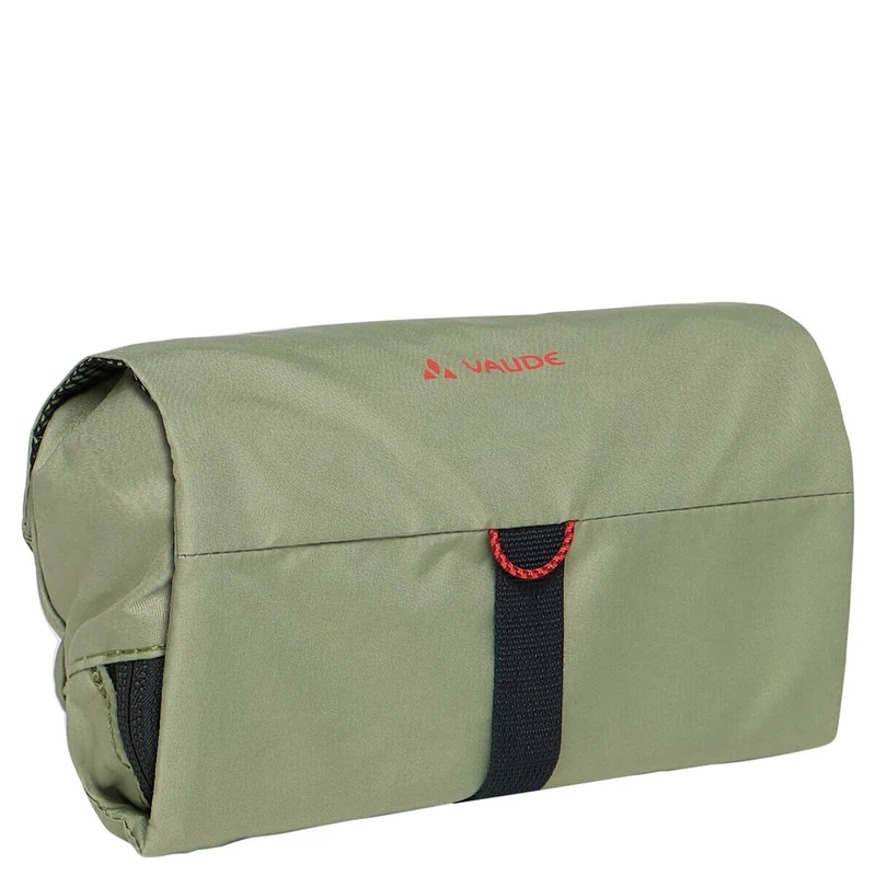 Vaude WashBag S - Neceser 20 cm (fango)