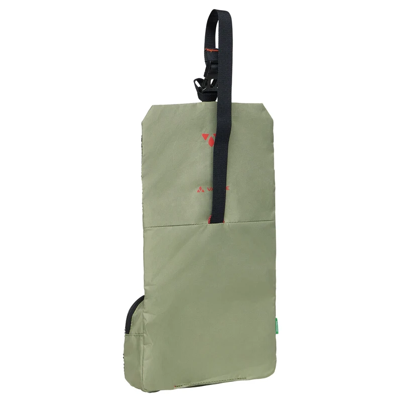 Vaude WashBag S - Neceser 20 cm (fango)
