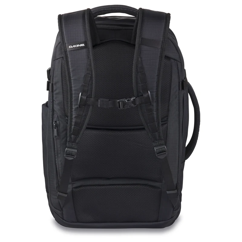 Dakine Verge 32 - Mochila 16" 49 cm (black ripstop)