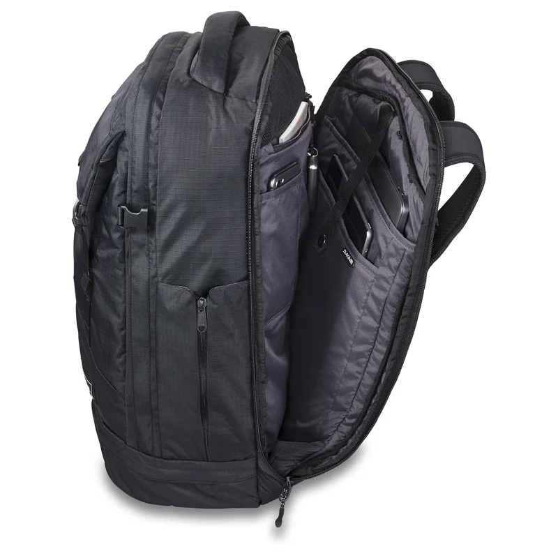 Dakine Verge 32 - Mochila 16" 49 cm (black ripstop)