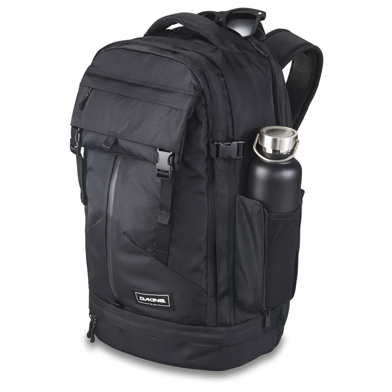 Dakine Verge 32 - Mochila 16" 49 cm (black ripstop)